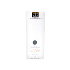 Dr. Grandel Protection UV 50 LSF 50 Cream, 50 ml - BeautysBest