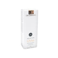 Dr. Grandel Protection UV 50 LSF 50 Cream, 50 ml - BeautysBest