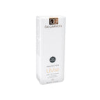 Dr. Grandel Protection UV 50 LSF 50 Cream, 50 ml - BeautysBest