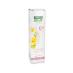 Rausch Monoi & Traubenkernöl Body Oil, 100 ml - BeautysBest