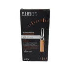 Eubos IN A SECOND Caviar Glow Boost Aktivierungskur, 7x2 ml
