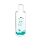Biomaris Feuchtigkeitsemulsion, 200 ml