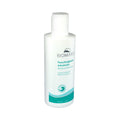 Biomaris Feuchtigkeitsemulsion, 200 ml