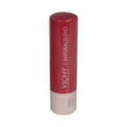 Vichy Naturalblend getönter Lippenbalsam Pink, 4.5 g