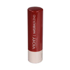 Vichy Naturalblend getönter Lippenbalsam Pink, 4.5 g