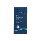 Biomaris Men's Nature 24H Pflegecreme, 50 ml