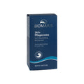 Biomaris Men's Nature 24H Pflegecreme, 50 ml