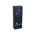 Biomaris Men's Nature After Shave Tonic, 100 ml - BeautysBest