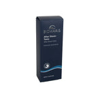Biomaris Men's Nature After Shave Tonic, 100 ml - BeautysBest