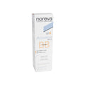 noreva Aquareva BB Cream Light SPF 15 getönte BB-Creme hell, 40 ml