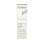 noreva Aquareva Moisturizing Eye Care Augenkontur Gel, 15 ml