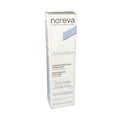 noreva Aquareva Moisturizing Eye Care Augenkontur Gel, 15 ml