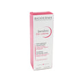Bioderma Sensibio DS+ Crème Beruhigende Pflege, 40 ml