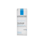 La Roche-Posay Toleriane Sensitive Reichhaltig, 40 ml - BeautysBest
