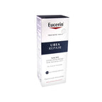 Eucerin UreaRepair 5% Urea Nacht Gesichtscreme, 50 ml