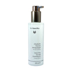 Dr. Hauschka Zirbelkiefer Meersalz Reinigungsgel, 200 ml