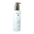 Dr. Hauschka Zirbelkiefer Meersalz Reinigungsgel, 200 ml