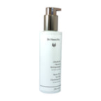 Dr. Hauschka Zirbelkiefer Meersalz Reinigungsgel, 200 ml
