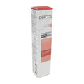 Vichy Dercos Kera Solution Serum, 40 ml