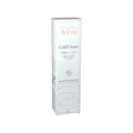 Avène Cold Cream Creme bis -10 Grad Kälteschutz, 100 ml