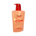 Eucerin pH5 Duschgel Empfindliche, Trockene Haut, 400 ml