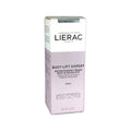 Lierac Bust-Lift Expert Remodellierende Creme, 75 ml