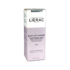 Lierac Bust-Lift Expert Remodellierende Creme, 75 ml
