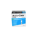 Accu-Chek Guide Teststreifen, 50 St