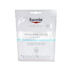 Eucerin Hyaluron-Filler + 3x Effect Intensiv-Maske, 1 St