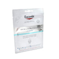 Eucerin Hyaluron-Filler + 3x Effect Intensiv-Maske, 1 St