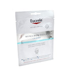 Eucerin Hyaluron-Filler + 3x Effect Intensiv-Maske, 1 St