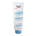 Eucerin AtopiControl Beruhigender Leichter Balsam, 400 ml