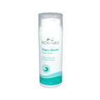Biomaris Algen-Maske, 50 ml