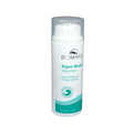 Biomaris Algen-Maske, 50 ml