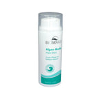 Biomaris Algen-Maske, 50 ml