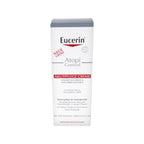 Eucerin AtopiControl Akutpflege Creme, 100 ml