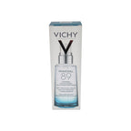 Vichy Minéral 89 Elixier, 75 ml