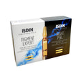 ISDIN Isdinceutics Pigment Expert & Night Peel Ampullen, 20x2 ml