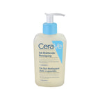 CeraVe SA Glättende Reinigung, 236 ml