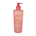 Bioderma Sensibio Gel Moussant Beruhigendes Reinigungsgel, 500 ml