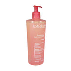 Bioderma Sensibio Gel Moussant Beruhigendes Reinigungsgel, 500 ml