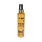 Lierac Sunissime Körpermilch LSF 50, 150 ml