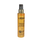 Lierac Sunissime Körpermilch LSF 50, 150 ml