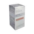 Doctor Babor Refine Cellular Age Spot Corrector, 50 ml - BeautysBest