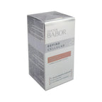 Doctor Babor Refine Cellular Age Spot Corrector, 50 ml - BeautysBest