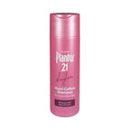 Dr. Wolff Plantur 21 #langehaare Nutri-Coffein Shampoo, 200 ml