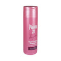 Dr. Wolff Plantur 21 #langehaare Nutri-Coffein Shampoo, 200 ml