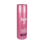Dr. Wolff Plantur 21 #langehaare Nutri-Coffein Shampoo, 200 ml
