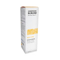 Annemarie Börlind Body Care Duschcreme, 200 ml