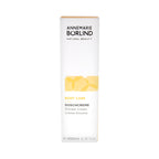 Annemarie Börlind Body Care Duschcreme, 200 ml